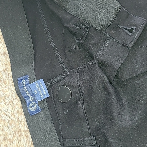 Democracy Pants - Picture 2 of 6